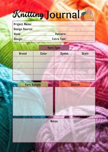 тарифы для вышивки